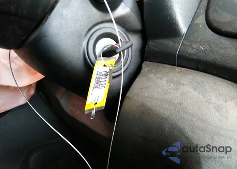 2019 Nissan Nv200 Sv z USA, uszkodzony, nr VIN 3N6CM0KN7KK692714